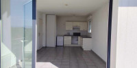 appartement à ST PIERRE D IRUBE (64990)